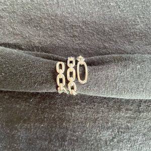 Kendra Scott Ryder Wrap Ring